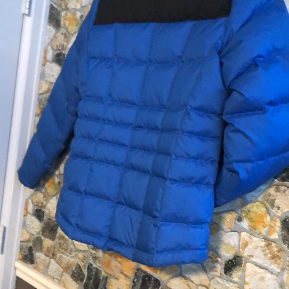 L.L.Bean puffer jacket size S - Picture 5 of 6